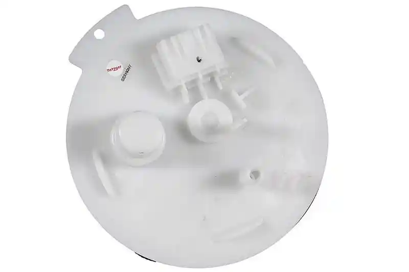 METZGER AUTOTEILE 2250680