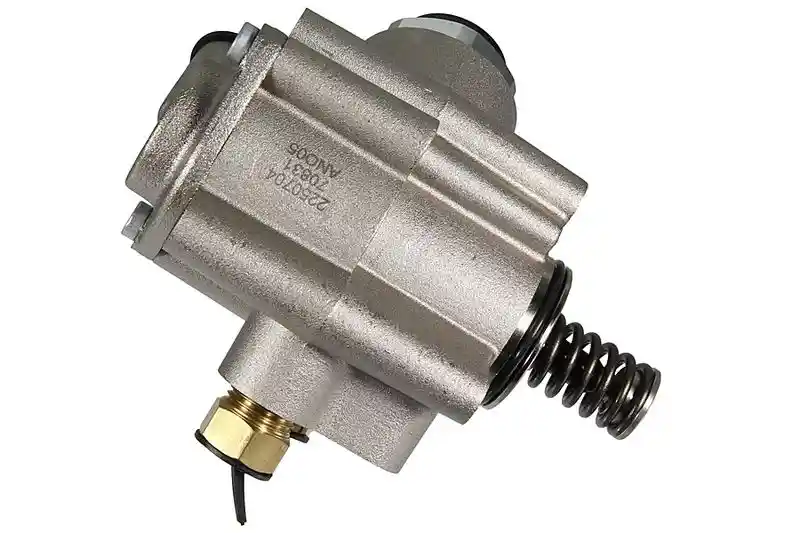 METZGER AUTOTEILE 2250704
