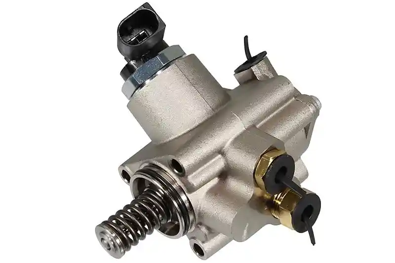 METZGER AUTOTEILE 2250704