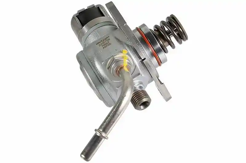 METZGER AUTOTEILE 2250708