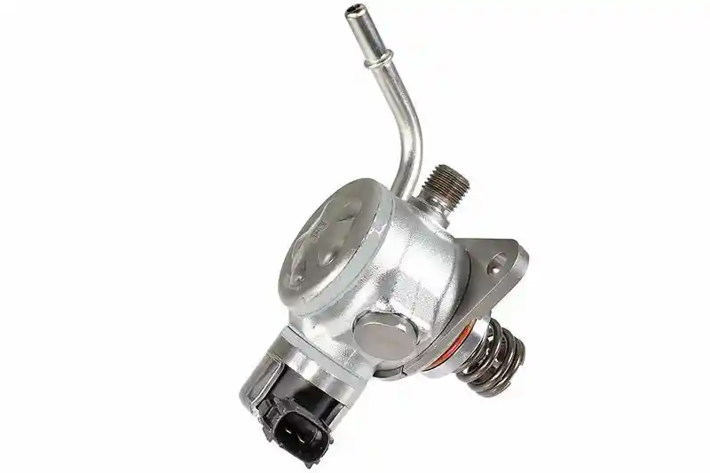 METZGER AUTOTEILE 2250708