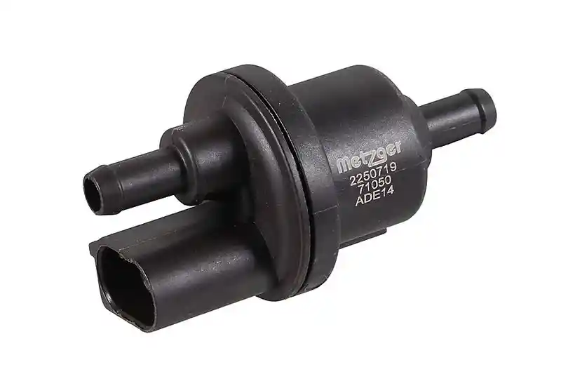 METZGER AUTOTEILE 2250719