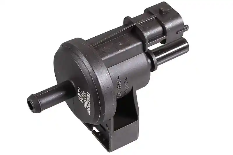 METZGER AUTOTEILE 2250720