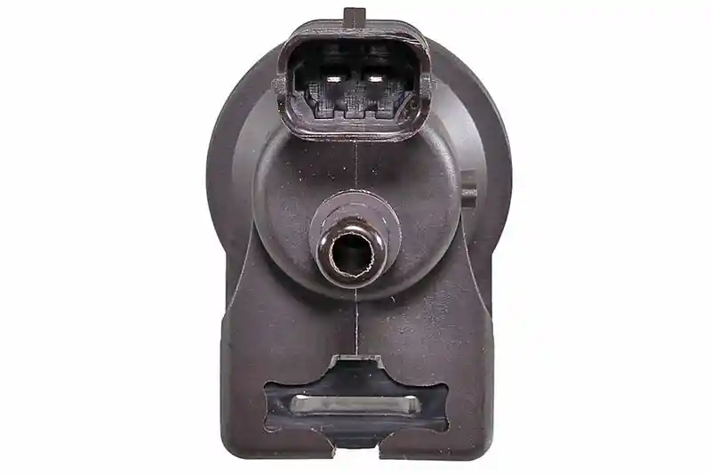 METZGER AUTOTEILE 2250720