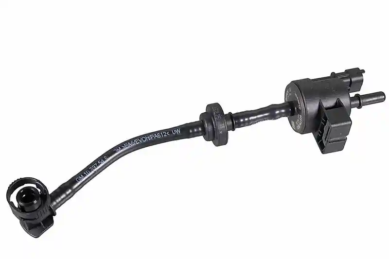 METZGER AUTOTEILE 2250734