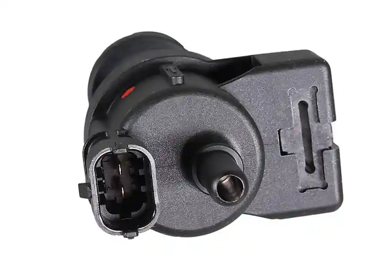 METZGER AUTOTEILE 2250734