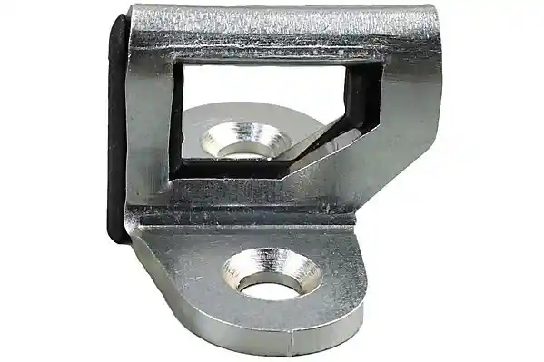 METZGER AUTOTEILE 2310116