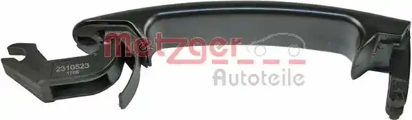 METZGER AUTOTEILE 2310523