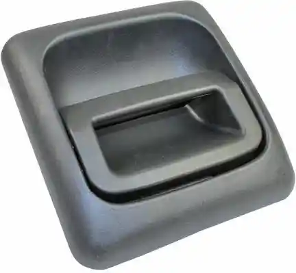 METZGER AUTOTEILE 2310538