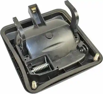 METZGER AUTOTEILE 2310538