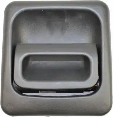 METZGER AUTOTEILE 2310539