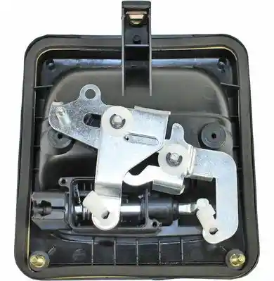 METZGER AUTOTEILE 2310539