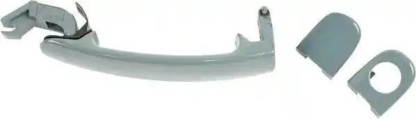 METZGER AUTOTEILE 2310542