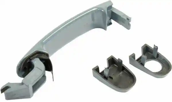 METZGER AUTOTEILE 2310542