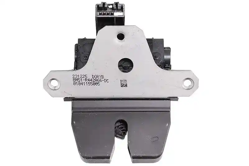 METZGER AUTOTEILE 2310547