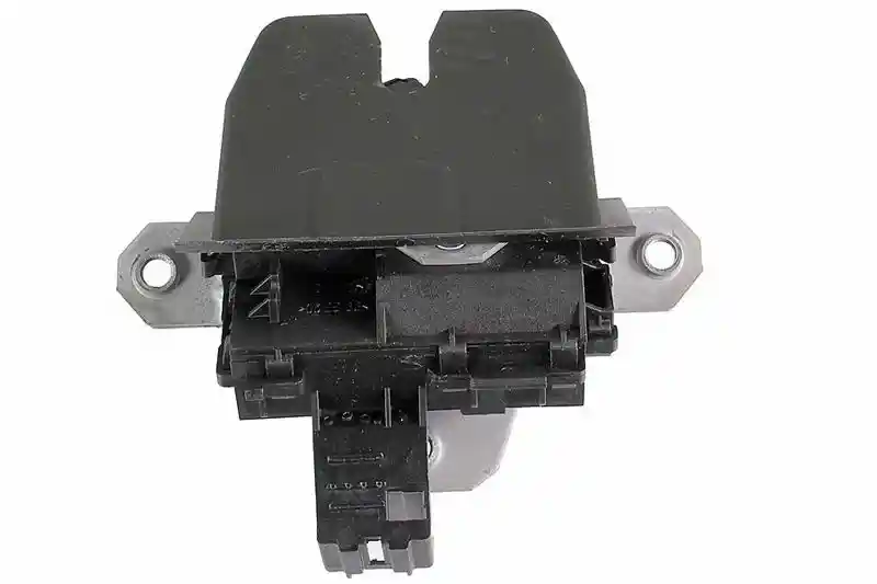 METZGER AUTOTEILE 2310547