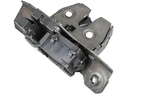 METZGER AUTOTEILE 2310561 METZGER AUTOTEILE 2310561