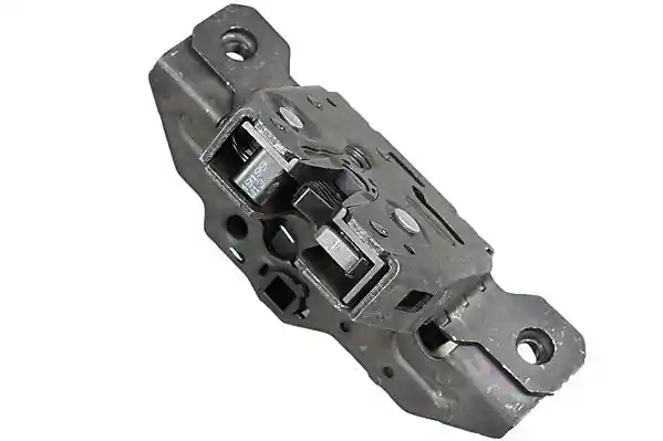 METZGER AUTOTEILE 2310561 METZGER AUTOTEILE 2310561