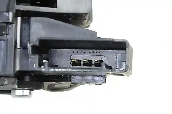 METZGER AUTOTEILE 2310561 METZGER AUTOTEILE 2310561