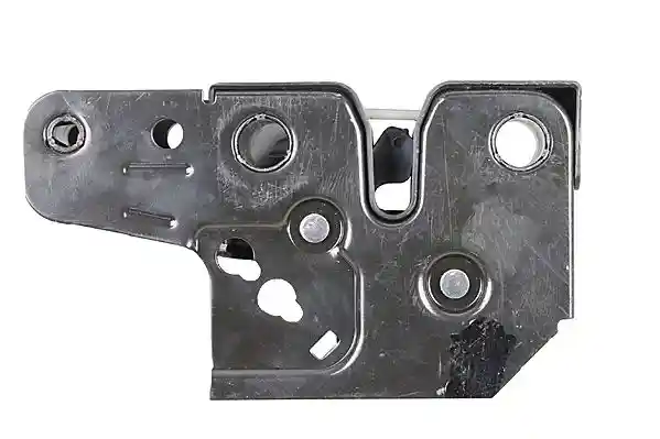 METZGER AUTOTEILE 2310565 METZGER AUTOTEILE 2310565