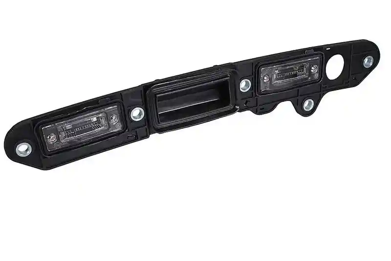 METZGER AUTOTEILE 2310634