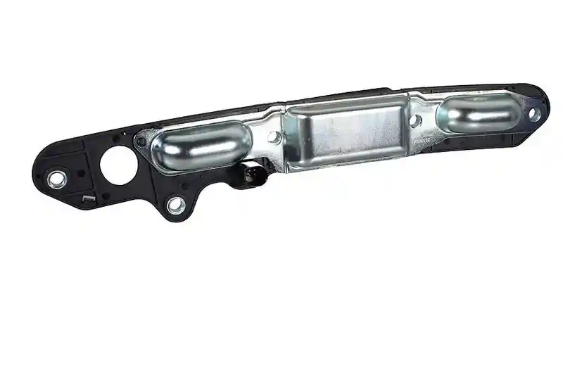 METZGER AUTOTEILE 2310634