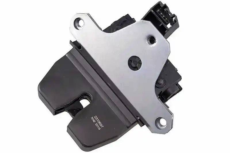 METZGER AUTOTEILE 2310697