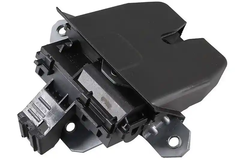 METZGER AUTOTEILE 2310697