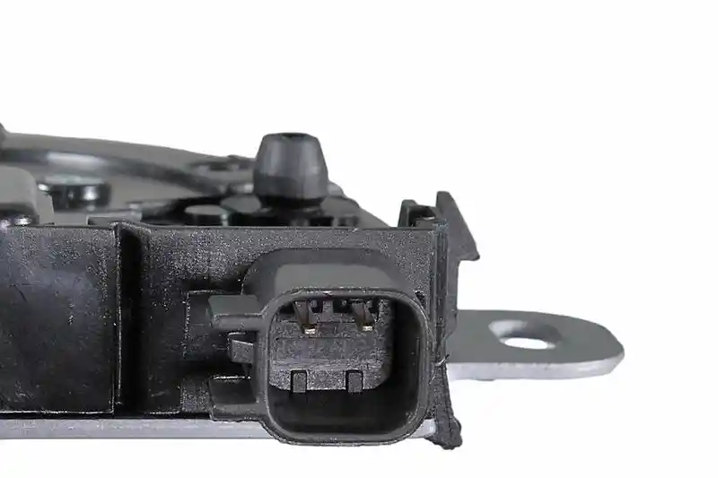 METZGER AUTOTEILE 2310745