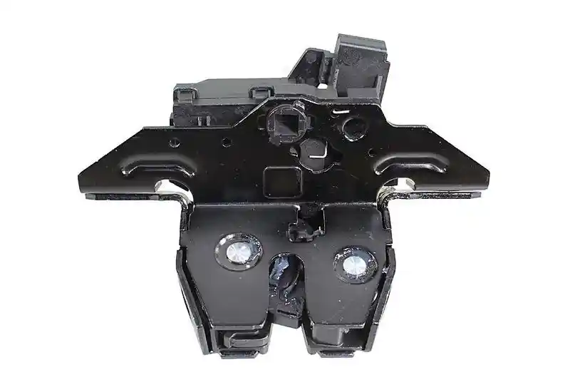 METZGER AUTOTEILE 2310776 METZGER AUTOTEILE 2310776