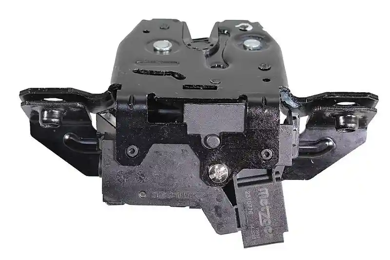 METZGER AUTOTEILE 2310776 METZGER AUTOTEILE 2310776