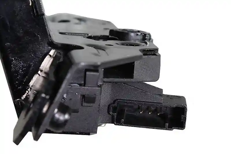 METZGER AUTOTEILE 2310776 METZGER AUTOTEILE 2310776