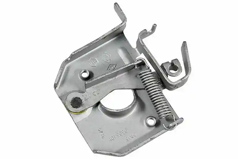 METZGER AUTOTEILE 2310788