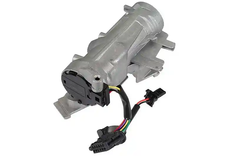 METZGER AUTOTEILE 2310807