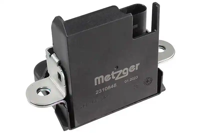 METZGER AUTOTEILE 2310848