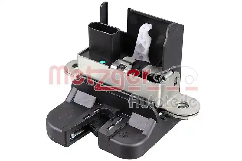METZGER AUTOTEILE 2310848