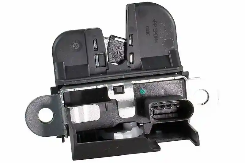 METZGER AUTOTEILE 2310848