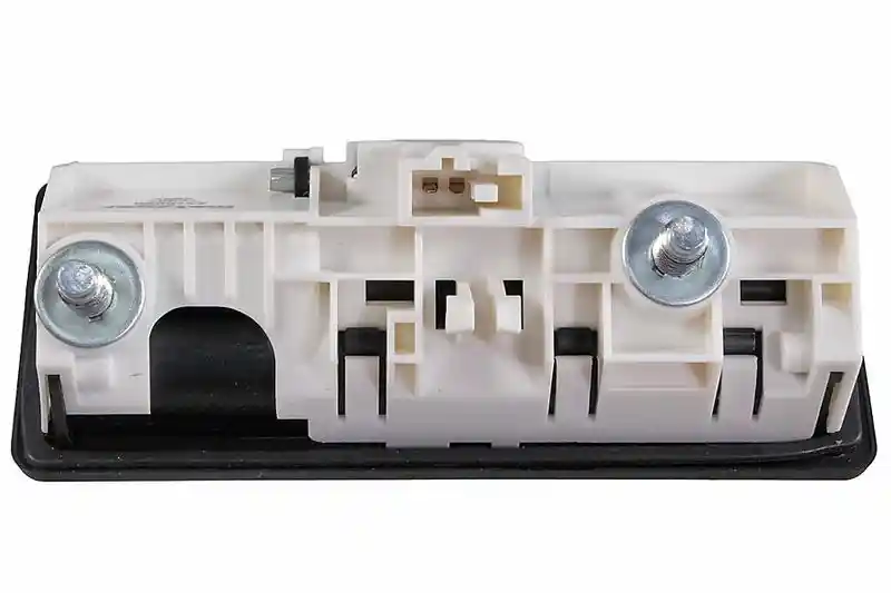 METZGER AUTOTEILE 2310858