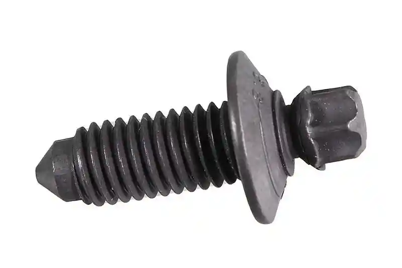 METZGER AUTOTEILE 2310900
