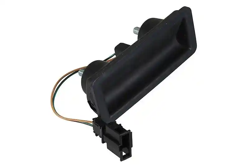 METZGER AUTOTEILE 2310909