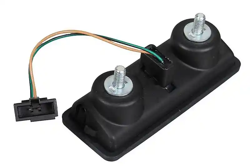 METZGER AUTOTEILE 2310909