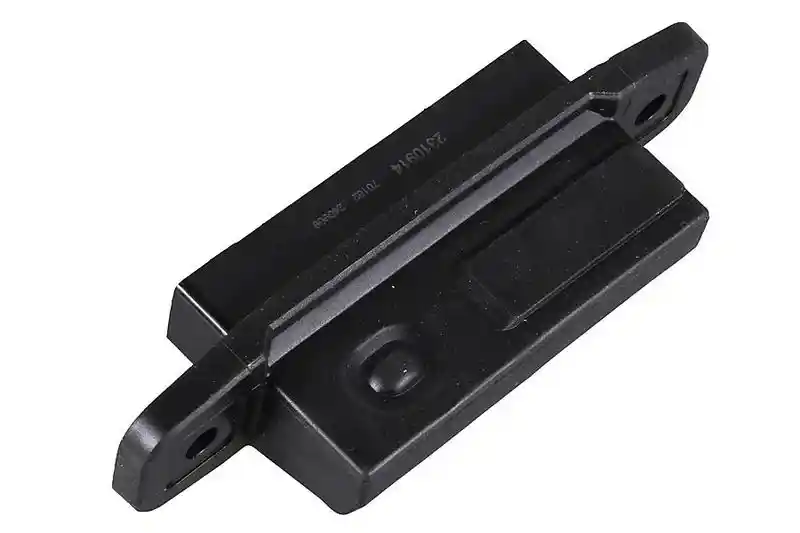 METZGER AUTOTEILE 2310914