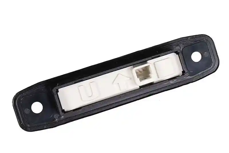 METZGER AUTOTEILE 2310914
