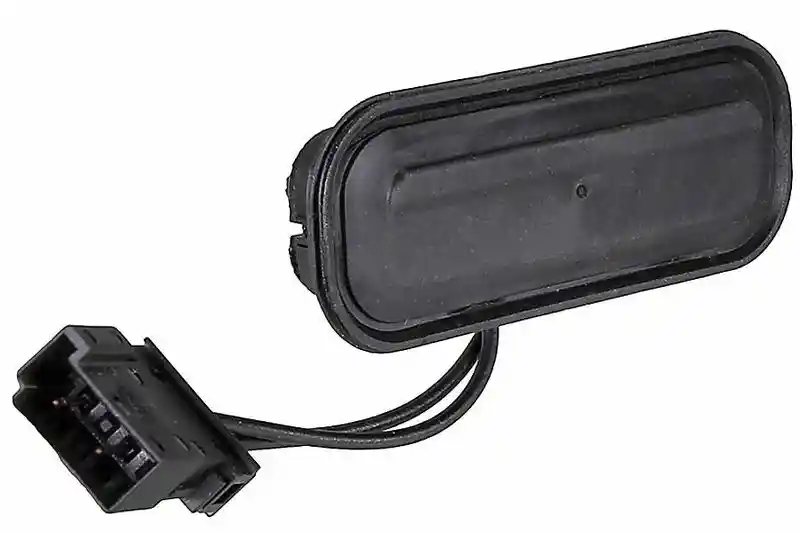 METZGER AUTOTEILE 2310919