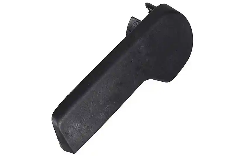 METZGER AUTOTEILE 2310930