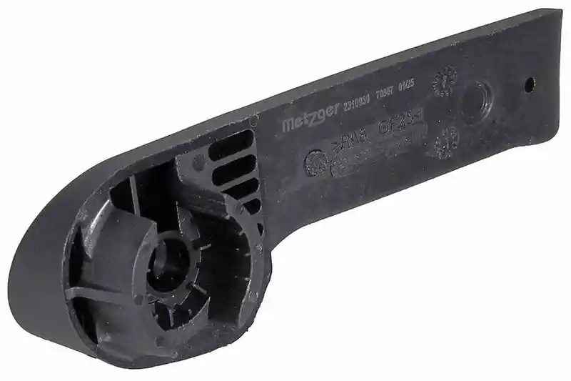 METZGER AUTOTEILE 2310930
