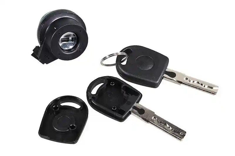METZGER AUTOTEILE 2310976