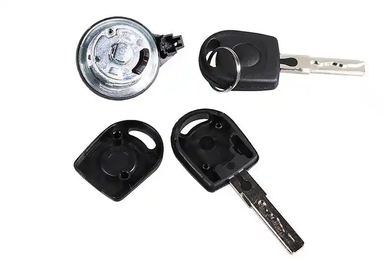 METZGER AUTOTEILE 2310976