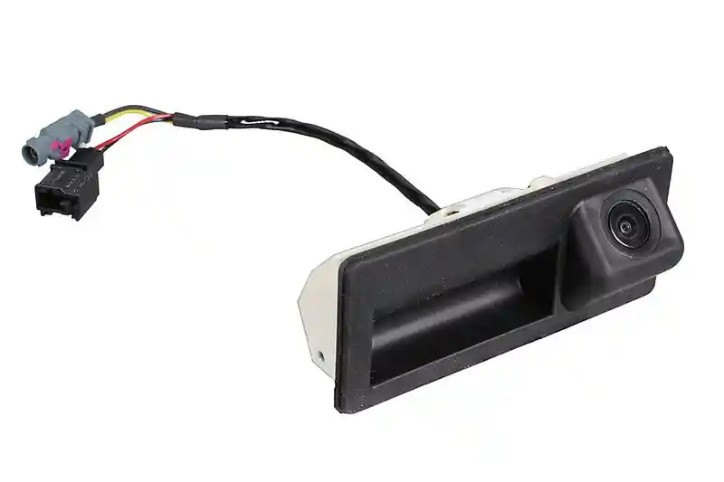 METZGER AUTOTEILE 2310981