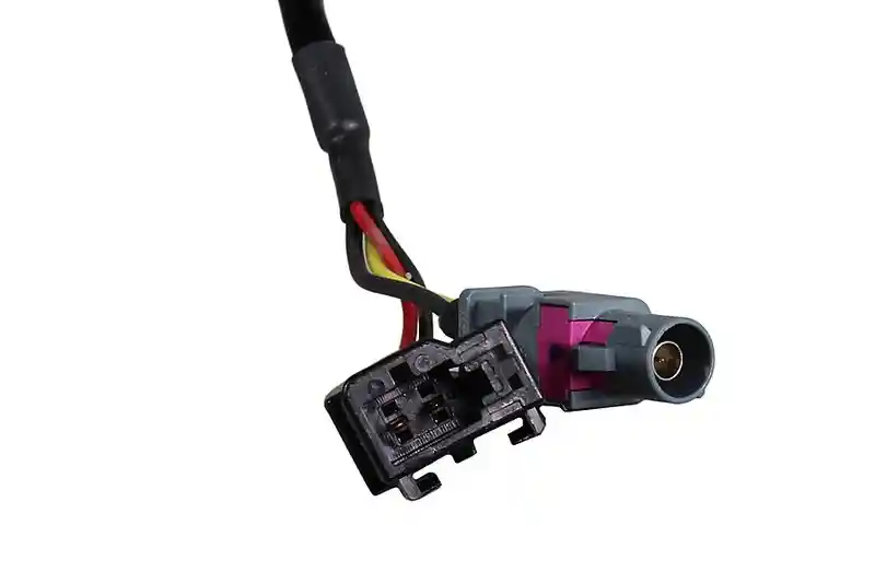 METZGER AUTOTEILE 2310981